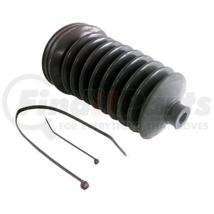 Beck Arnley 103-2688 STEERING RACK BOOT KIT