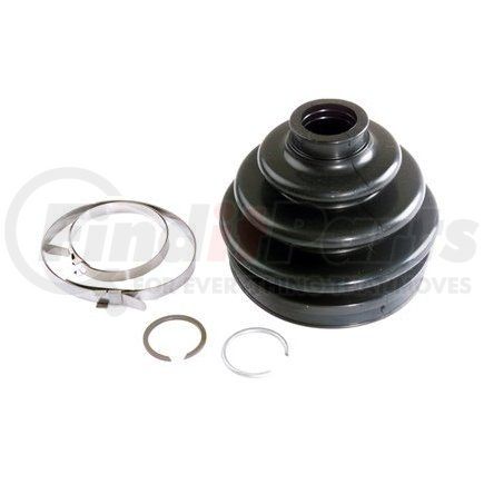 Beck Arnley 103-2805 CV JOINT BOOT KIT