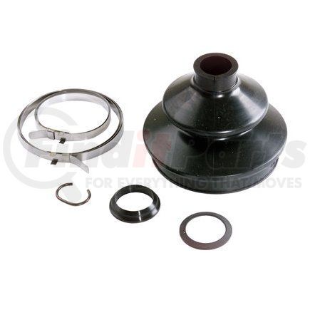 Beck Arnley 103-2810 CV JOINT BOOT KIT