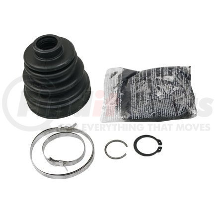 Beck Arnley 103-2894 CV JOINT BOOT KIT