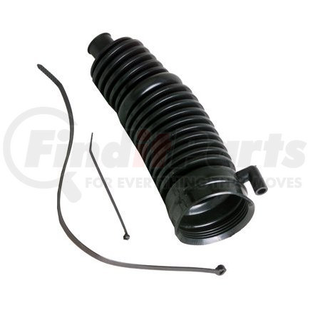 Beck Arnley 103-2897 STEERING RACK BOOT KIT