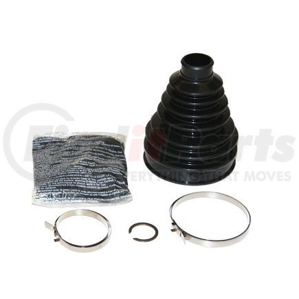 Beck Arnley 103-2928 CV JOINT BOOT KIT