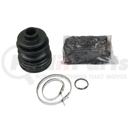 BECK ARNLEY 103-2953 CV JOINT BOOT KIT