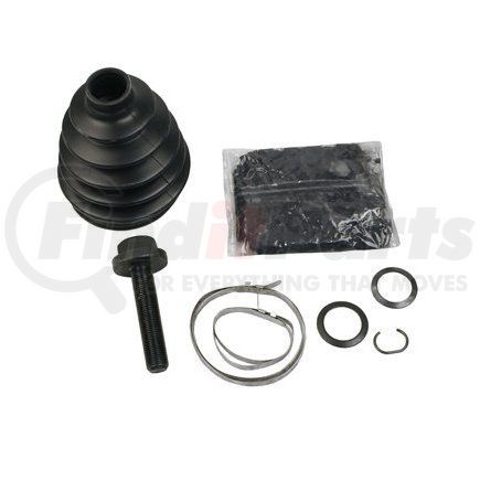 Beck Arnley 103-3000 CV JOINT BOOT KIT