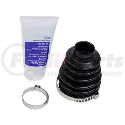 Beck Arnley 103-3012 CV JOINT BOOT KIT
