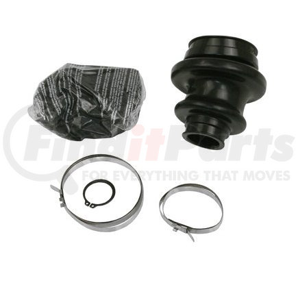 Beck Arnley 103-3025 CV JOINT BOOT KIT