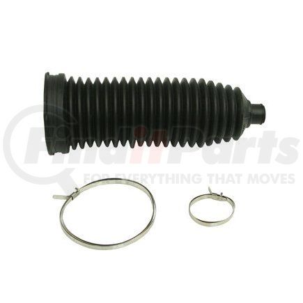 BECK ARNLEY 103-3039 STEERING RACK BOOT KIT