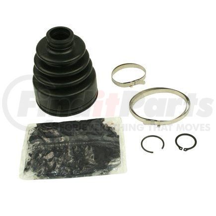 Beck Arnley 103-3041 CV JOINT BOOT KIT