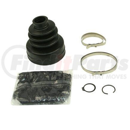 Beck Arnley 103-3047 CV JOINT BOOT KIT