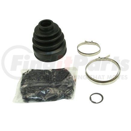 Beck Arnley 103-3049 CV JOINT BOOT KIT