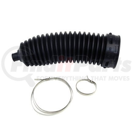 BECK ARNLEY 103-3057 STEERING RACK BOOT KIT