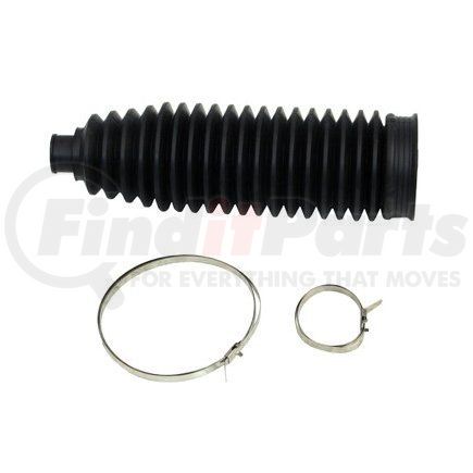 Beck Arnley 103-3058 STEERING RACK BOOT KIT