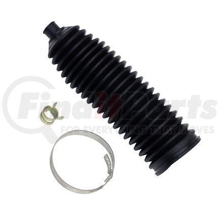 Beck Arnley 103-3062 STEERING RACK BOOT KIT