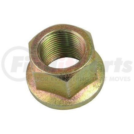 Beck Arnley 103-3078 AXLE NUTS