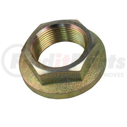 Beck Arnley 103-3080 AXLE NUTS