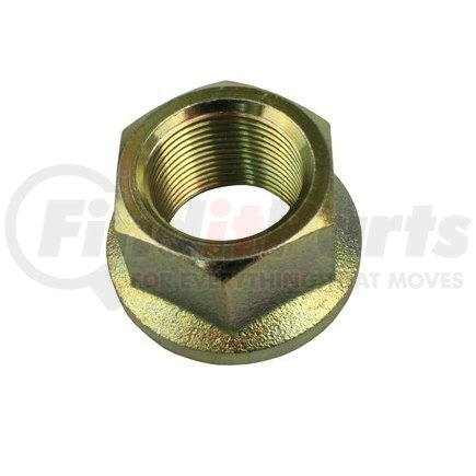 Beck Arnley 103-3079 AXLE NUTS