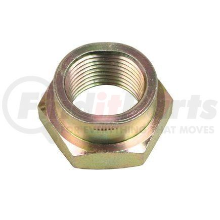 Beck Arnley 103-3108 AXLE NUTS