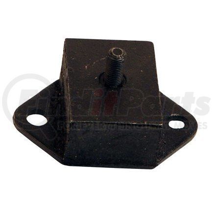 Beck Arnley 104-0369 ENGINE MOUNT