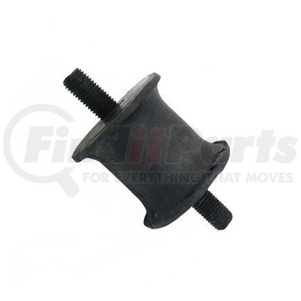 Beck Arnley 104-0401 ENGINE MOUNT