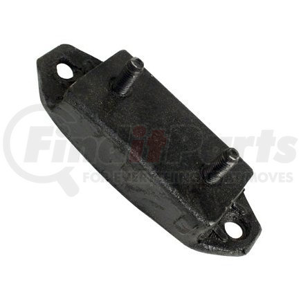 Beck Arnley 104-0803 ENGINE MOUNT