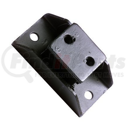 Beck Arnley 104-0834 ENGINE MOUNT