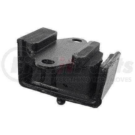 BECK ARNLEY 104-0828 - automatic transmission mount | automatic transmission mount