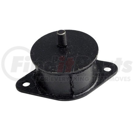 Beck Arnley 104-0950 ENGINE MOUNT