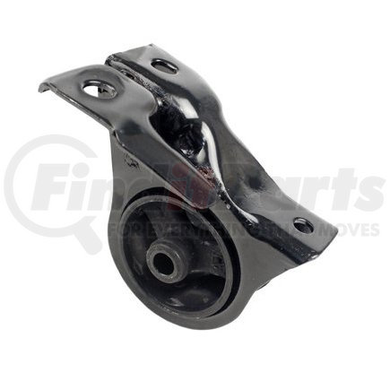 Beck Arnley 104-1143 ENGINE MOUNT