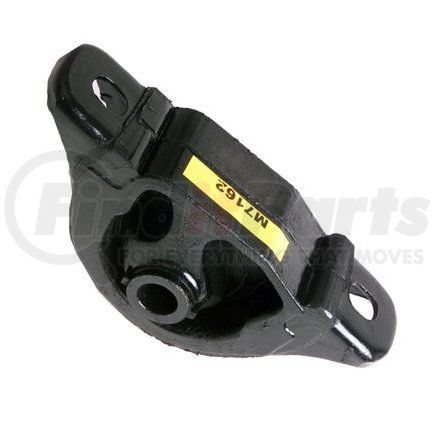 Beck Arnley 104-1245 ENGINE MOUNT