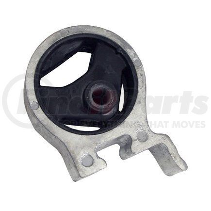 Beck Arnley 104-1363 ENGINE MOUNT