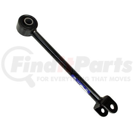 Beck Arnley 102-7193 TRAILING ARM