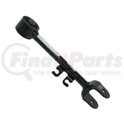 Beck Arnley 102-7201 CONTROL ARM