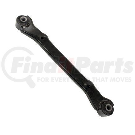 Beck Arnley 102-7202 CONTROL ARM