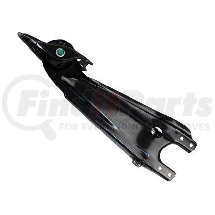 Beck Arnley 102-7216 TRAILING ARM