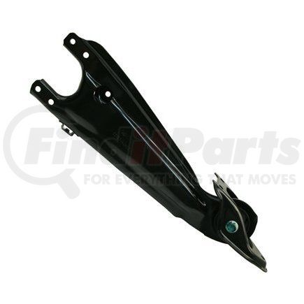 Beck Arnley 102-7217 TRAILING ARM