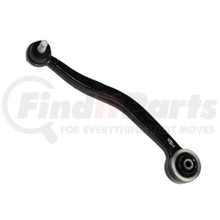 Beck Arnley 102-7219 CONTROL ARM