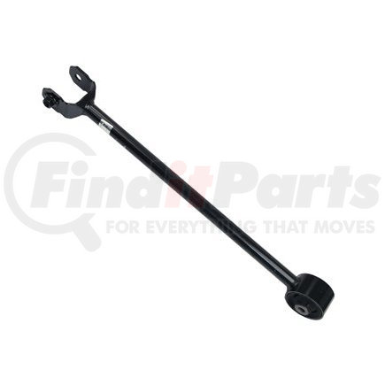 Beck Arnley 102-7223 TRAILING ARM