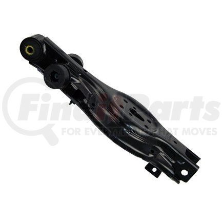 Beck Arnley 102-7244 CONTROL ARM