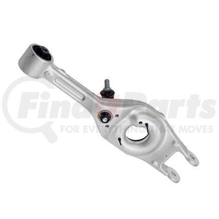 Beck Arnley 102-7246 CONTROL ARM