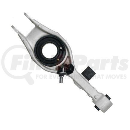 Beck Arnley 102-7249 CONTROL ARM