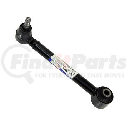 Beck Arnley 102-7262 CONTROL ARM WITH BALL JOINT