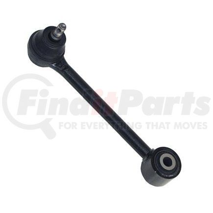 BECK ARNLEY 102-7265 CONTROL ARM WITH BALL JOINT