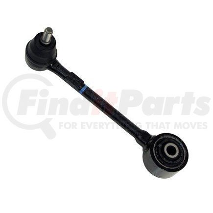 Beck Arnley 102-7263 CONTROL ARM WITH BALL JOINT