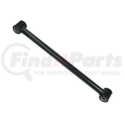 Beck Arnley 102-7268 CONTROL ARM