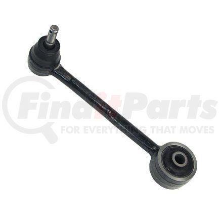 Beck Arnley 102-7273 CONTROL ARM