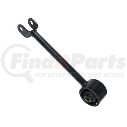 Beck Arnley 102-7275 TRAILING ARM