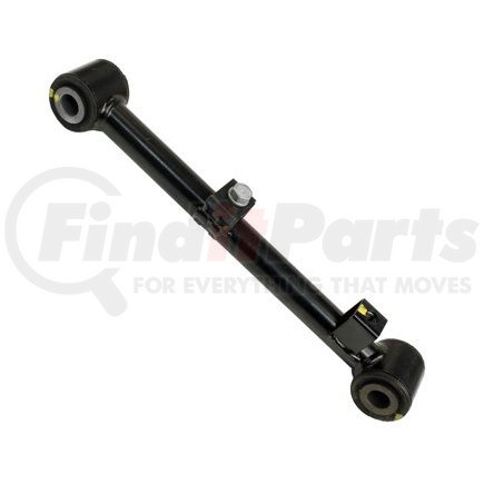 Beck Arnley 102-7271 CONTROL ARM