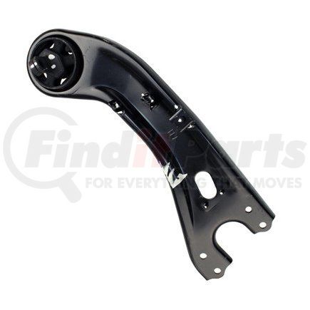 Beck Arnley 102-7278 TRAILING ARM