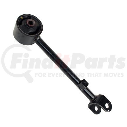 Beck Arnley 102-7285 TRAILING ARM