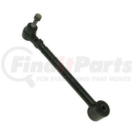 Beck Arnley 102-7326 CONTROL ARM WITH BALL JOINT